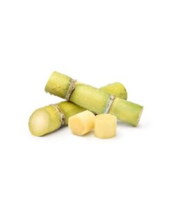 Cane Sugar