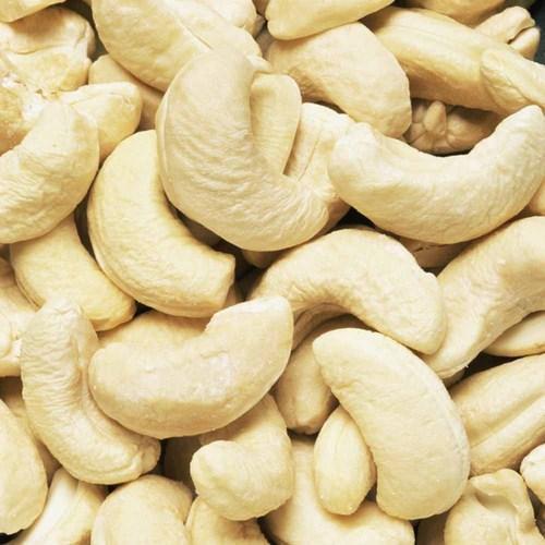 cashew-nuts-500x500-1.jpg Cashew Nuts