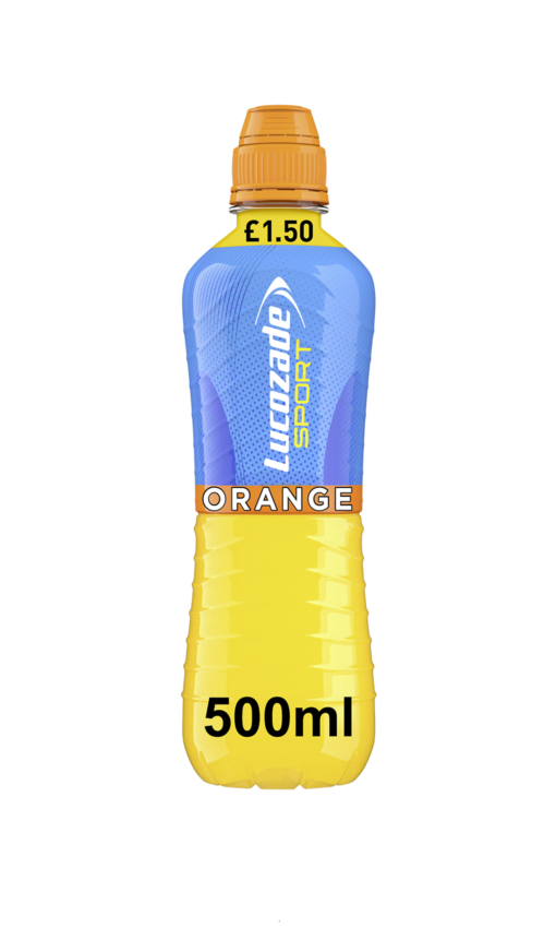 cd237386-be03-40a4-af37-0ea86eb2861e.png Lucozade Sport Orange 6 x 4 x 500ml