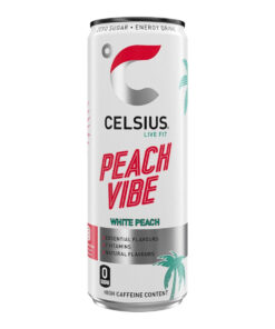 celsius-peach-vibe-white-peach-energy-drink-12-x-355ml-cans-refreshing-drinks