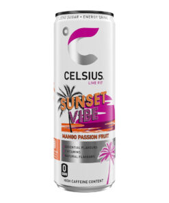 celsius-sunset-vibe-mango-passion-fruit-sugar-free-energy-drink-355ml-cans