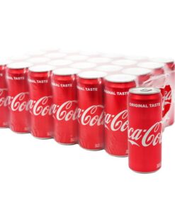 coca-cola-330ml-slim-can