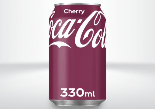 coca-cola-cherry-330ml-globalabpgmbh.png Coca Cola Cherry 330ml