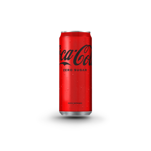 coca-cola-zero-330-ml-slim-can-globalabpgmbh.png Coca‑Cola Zero 330 mL Slim Can