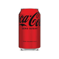 coca-cola-zero-330ml