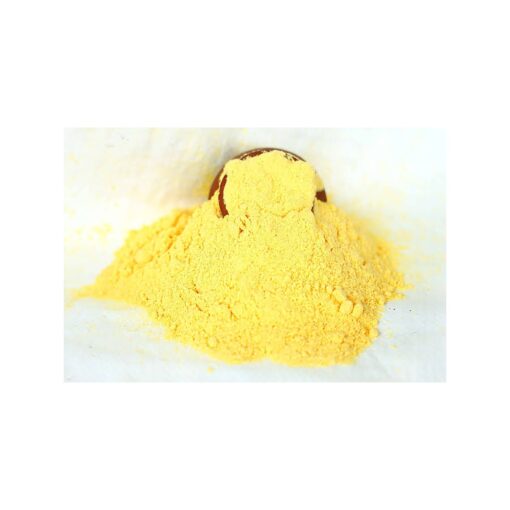 corn-meal.jpg Corn Meal