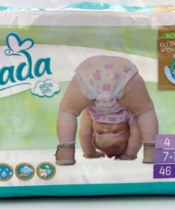 dada-4-maxi-extra-soft-7-18-kg-46-pcs