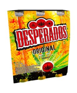 desperados-tequila-flavoured-lager-beer-bottle-3x330ml