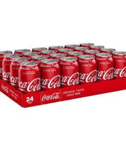 coca-cola-330ml