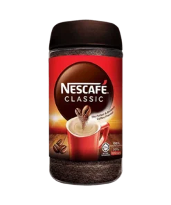 nestle-nescafe-classic-200g