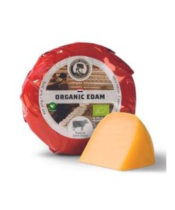 edam-cheese
