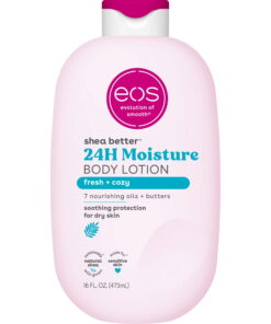 eos-fresh-cozy-body-lotion-24-hour-moisturizing-daily-body-moisturizer-for-dry-skin-with-shea-butter-vitamin-e-16-oz