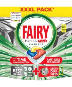 fairy-platinum-plus-96-xxl-pack