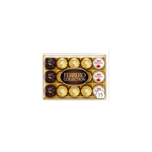 ferrero-collection-172g-6x120-1.jpg Ferrero Collection 172g 6×120