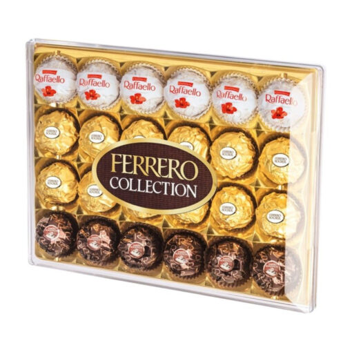 Ferrero Collection 269g
