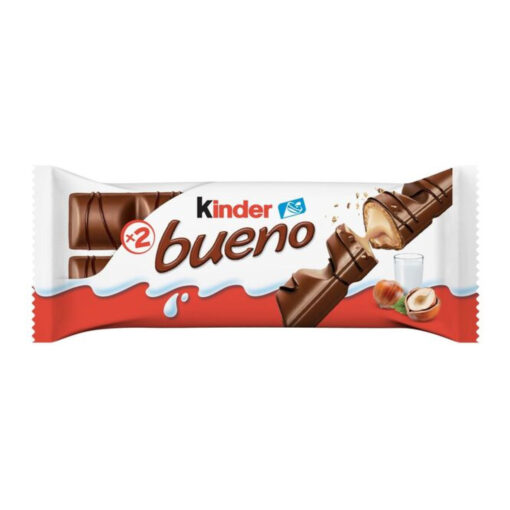 ferrero-kinder-bueno-43g-rosa-1200.jpg Ferrero Kinder Bueno 43g