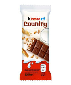 ferrero-kinder-country-23-5g