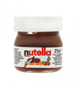 ferrero-nutella-25g