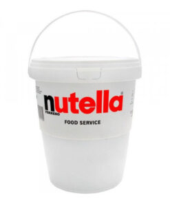 ferrero-nutella-3kg