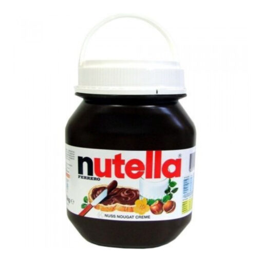 ferrero-nutella-5kg-rosa-1200.jpg Ferrero Nutella 5kg