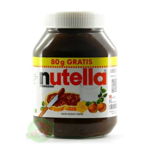 ferrero-nutella-880g-rosa-1200.jpg Ferrero Nutella 880g