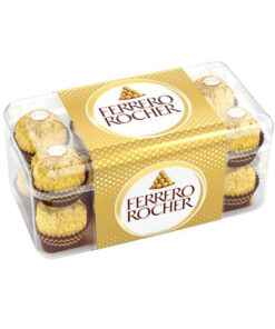 ferrero-rocher-200g