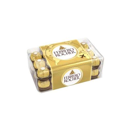 ferrero-rocher-375g-rosa-1200.jpg Ferrero Rocher 375g