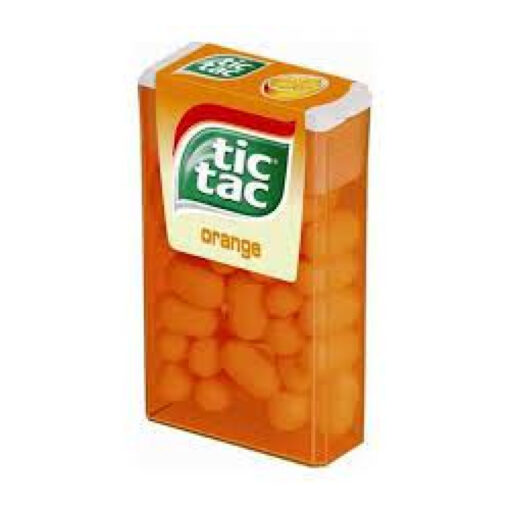 ferrero-tic-tac-orange-16g-rosa-1200.jpg Ferrero Tic Tac Orange 16g
