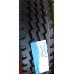 11.00R20 Fesite HF702