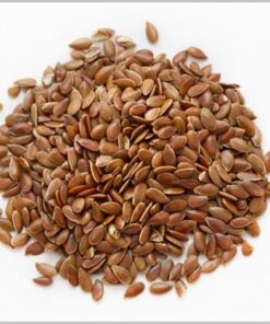 linseed-flax-seed