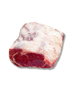 frozen-beef-fore-quarters
