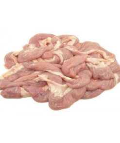 frozen-beef-intestine