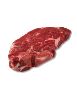 frozen-beef-neck