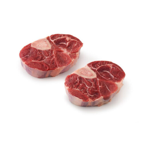 frozen-beef-shank-rosa-1200.jpg FROZEN BEEF SHANK