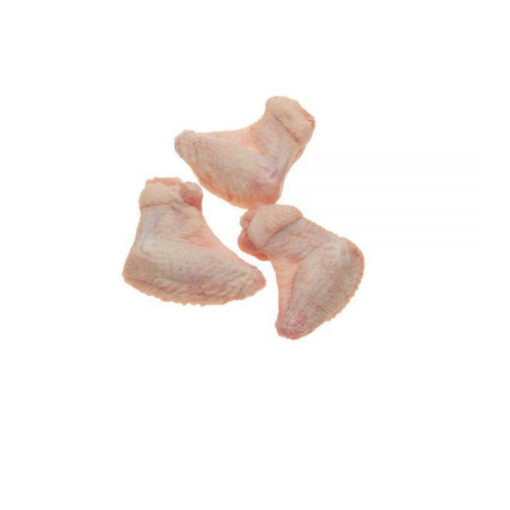 frozen-chicken-2-joint-wing-rosa-1200.jpg Frozen Chicken 2 Joint Wing