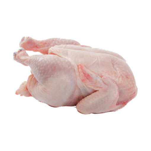frozen-whole-chicken-rosa-1200.jpg Frozen Whole Chicken
