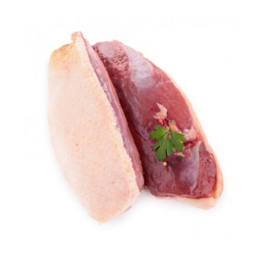 halal-frozen-duck-breast-rosa-1200.jpg Halal Frozen Duck Breast