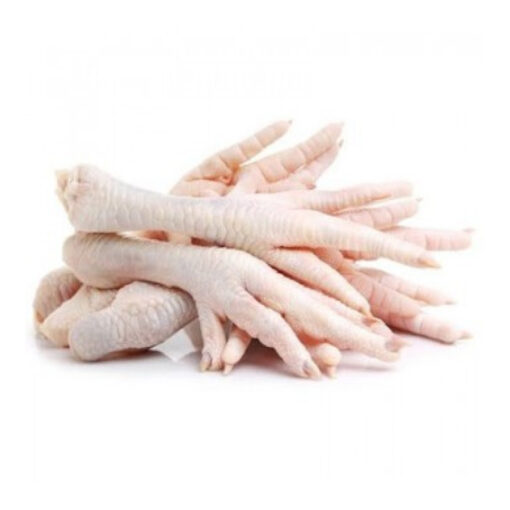 halal-frozen-turkey-feet-rosa-1200.jpg Halal Frozen Turkey Feet