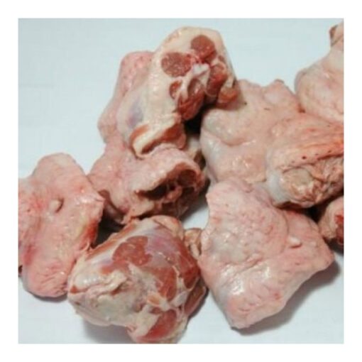 halal-frozen-turkey-tail-rosa-1200.jpg Halal Frozen Turkey Tail