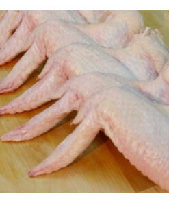 halal-frozen-turkey-wings