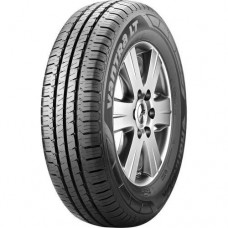 hankook-ra18-logo1-228x228-1.jpg 195/60R16C Hankook Vantra LT RA18