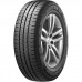 hankook-ra18-logo2-74x74-1-1.jpg 185/75R16C Hankook Vantra LT RA18