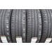 hankook-ra18-pile-74x74-1-1.jpg 185/75R16C Hankook Vantra LT RA18