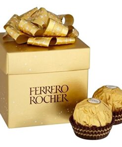 ferrero-rocher-75g