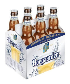 hoegaarden-beer-250ml-bottles