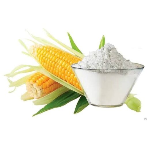 imgi_1_images-1.jpeg Corn Starch