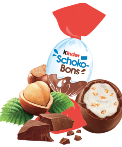 schoko-bons-125g-16x108