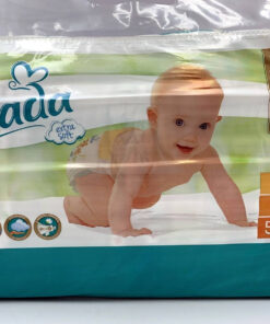dada-3-midi-extra-soft-4-9-kg-54-pcs