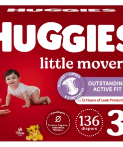 huggies-little-movers-baby-disposable-diapers-size-3-136-count