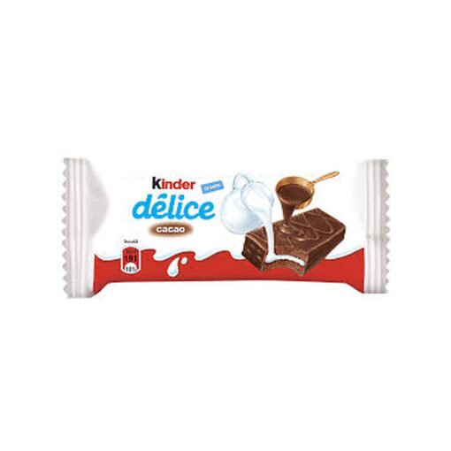 kinder-delice-cocoa-t1x20.jpg Kinder Delice Cocoa T1x20